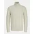Jack&Jones Golf 12261441 Bež Regular Fit