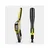 Karcher K 5 SMART CONTROL FLEX eco!Booster - Kompresorski čistač