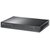 TL-1311Mp 8-portni poe switch