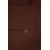 Trendyol Curve Ženska bluza Tbbss26Af00048, Braon