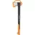 FISKARS Sekira za cepanje X21 L