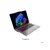 LENOVO ThinkPad X9-15p G1 (Grey) 2.8K OLED, Ultra X7 358H, 32GB, 1TB SSD, Win 11 Pro (21VV004FCX)