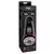 Pipedream PDX Elite Ultimate Milker 2