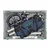 FESTOOL TG-LHS 225 Nosilni pas