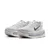 Nike Vomero Premium