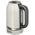 Električni kotliček 5KEK1701 1,7 l, porcelan, KitchenAid