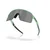 Oakley Sutro Lite S Športna očala