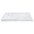 Letnji Jorgan 135-140x200cm Zilly Cool