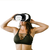 ESPERANZA Virtual reality 3D naočare EMV400