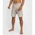 Venum Borilački šorc G-Fit Air Sand, Bež