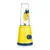 Berlinger Haus Aparat za smuti Minions Collection BH-9934MN, 320W, Žuti