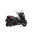 YAMAHA skuter X-MAX 400 ABS (2017)