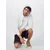 Karl Kani Majica, bela