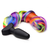 Tailz Rainbow Tail, Vibrating Rainbow