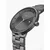 Nordgreen PH40GM3LGUBM Mens Watch Philosopher 40mm 3ATM