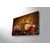 Wallity Slika sa LED osvetljenjem 4570IACT-30, 45x70 cm