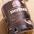 Shiitake 60 kapsul (600mg ekstrakta/kapsula)