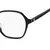 Tommy Hilfiger Naočare TH 2293 807