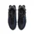 Nike Air Liquid Max superge otroške