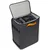 Lowepro GearUp PRO camera box XXL II