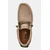 Jeep mokasini moški SAMOA WALLABEE CVS