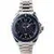 Lee Cooper LC07841.390 - Ura