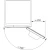 MIELE pralni stroj WWD380 WCS PWash