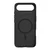 Nillkin Maska za iPhone 17 Air 6.6 Nillkin Scrub Pro, Crna