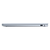 DELL Laptop 16 Plus, 16 QHD+ Touch 600 nits, Core Ultra 9 288V, 32GB, 1TB SSD, Intel Arc, Backlit, FP, Win11Pro
