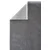 Conceptum Hypnose Tepih Vetrina 3604, 160x230 cm, Antracit