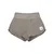 Saysky Pace Shorts 3