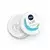 NIVEA Soft krema 100 ml