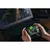8BITDO Bežični gamepad 8BitDo Ulitmate 3 Multi Platform/BT/2.4GHz/Hall Effect/typeC/XBOX Transparent + Dock