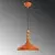 OPVIQ Luster Eysan 105 Ahsap