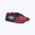 Umbro Patike za dečake advantage jnr ic BPG, Crne