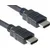 FAST ASIA HDMI Kabl 1.4 M/M 20m