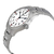 Ure ALPINA AL-240S4S6B
