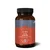 TERRANOVA Cink 15mg 50/1 105308