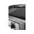 CUISINART PL50E plancha grill