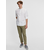 TIMBERLAND Srajca, modra