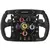 THRUSTMASTER Ferrari F1 Wheel Add-On