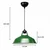 OPVIQ Luster 242559