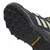 ADIDAS PATIKE TERREX MID GTX K DJEVOJČICE