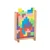 WOWO Puzzle igra Tetris - Stoječi Tetris