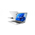 HP Probook 450 G9 (Pike Silver) FHD IPS, i3-1215U, 8GB, 512GB SSD (6S7D8EA)
