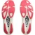 Hoka Tekaški copati Rocket X 2