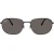 RAY-BAN RB3754 002/B1