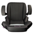 Cooler Master Caliber X1 (CMI-GCX1-2019) gejmerska stolica crna