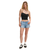 Cropp - Top - CRNO