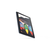 Lenovo TAB3 10 FHD (ZA0X0089BG) 16GB Wi-Fi tablet, plavi (Android)